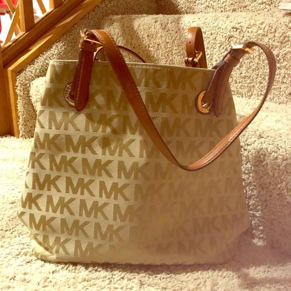 Michael Kors Bag